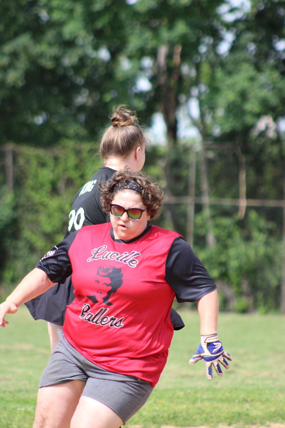 lucille-ballers_54526338230_o