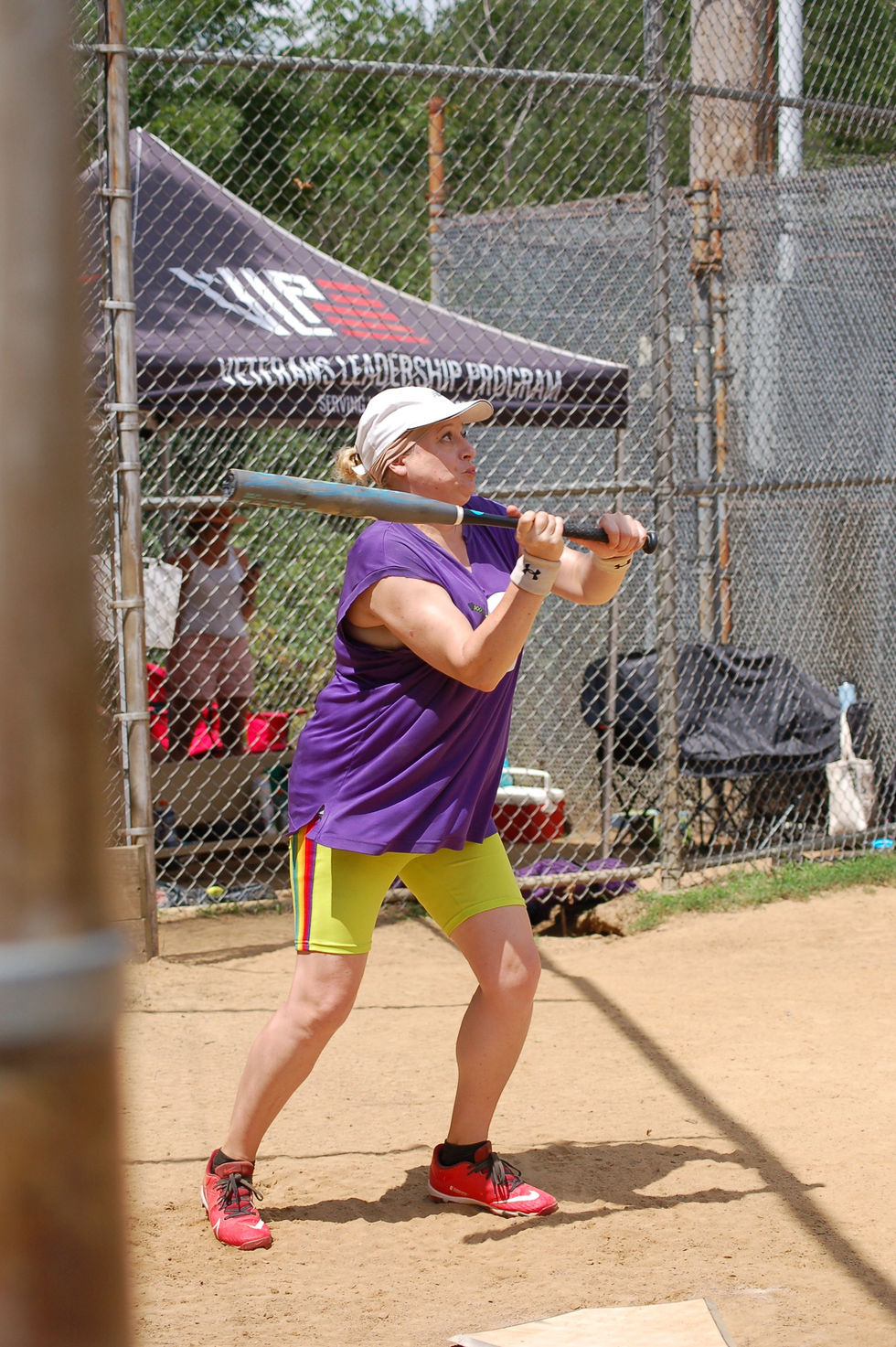 811-slayers-vs-riveters_53918635291_o