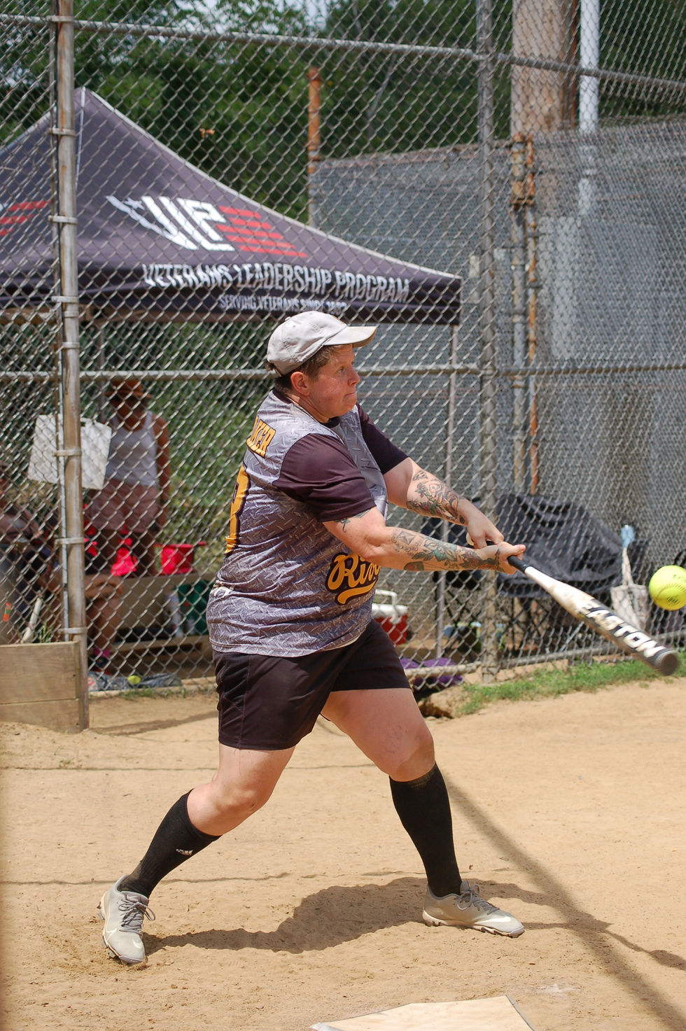 811-slayers-vs-riveters_53918635361_o