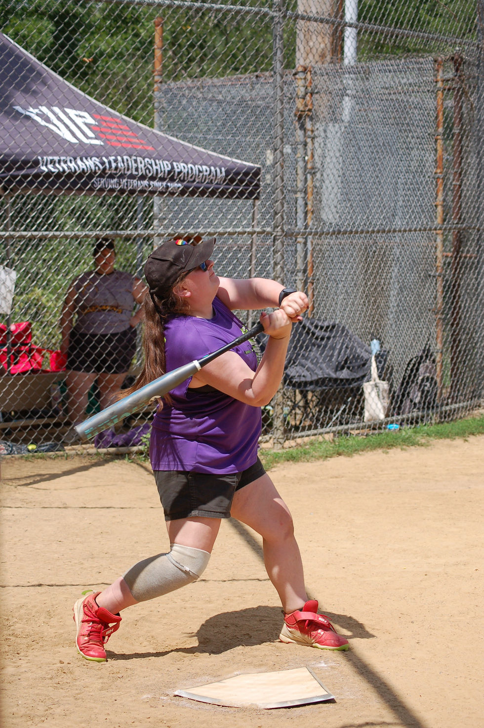 811-slayers-vs-riveters_53919080425_o