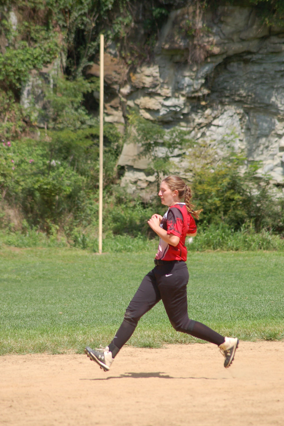 811-riveters-vs-growlers_53918967569_o