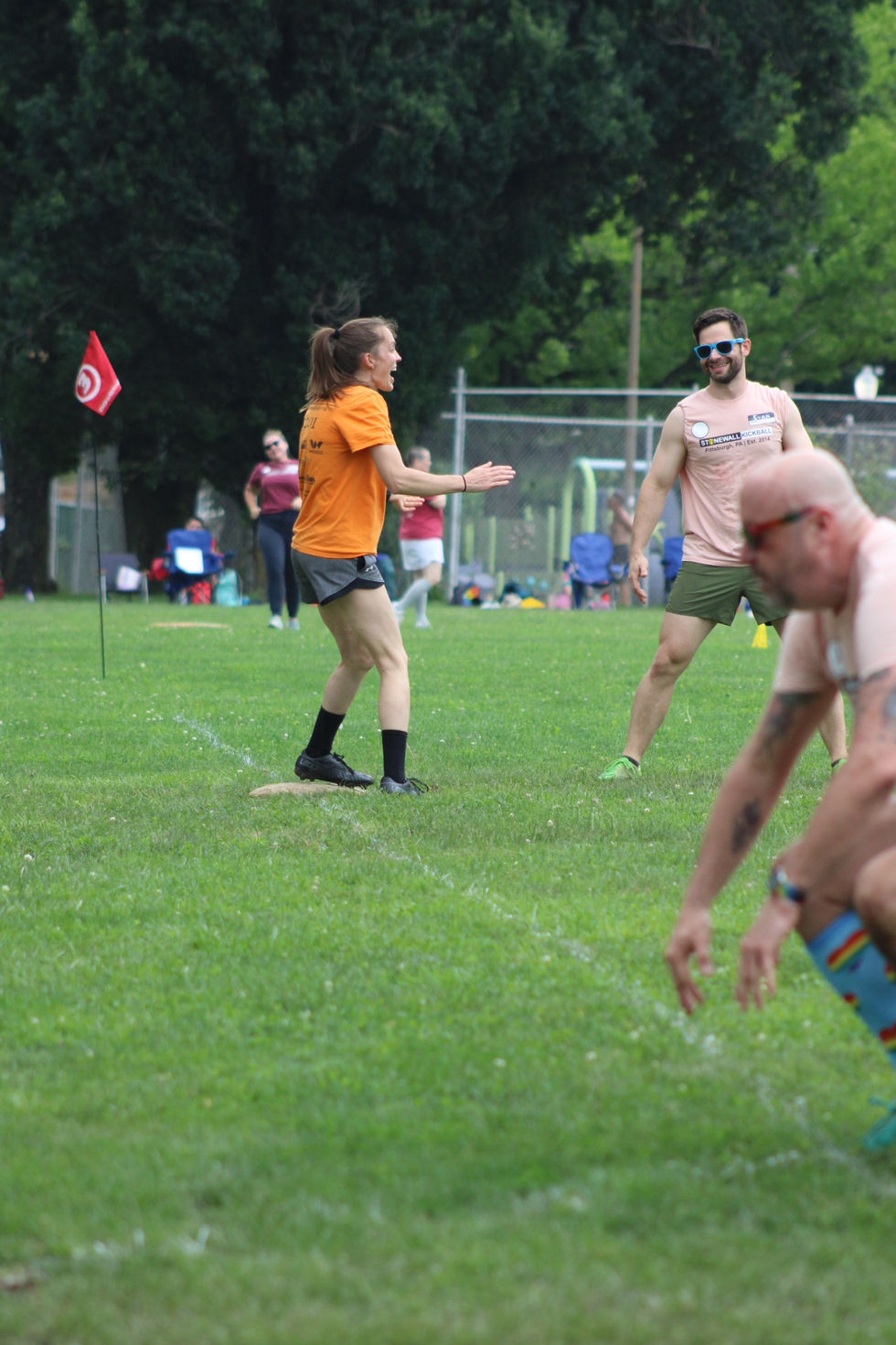 orange--peach-kickball-playoffs_54592043850_o