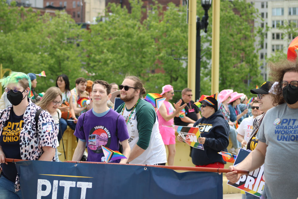pitt_54566427563_o