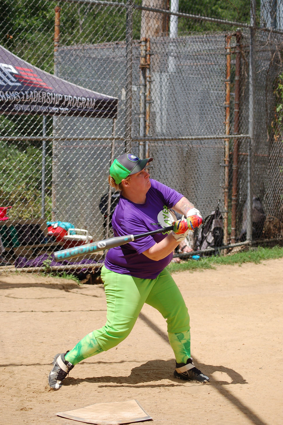 811-slayers-vs-riveters_53919079905_o