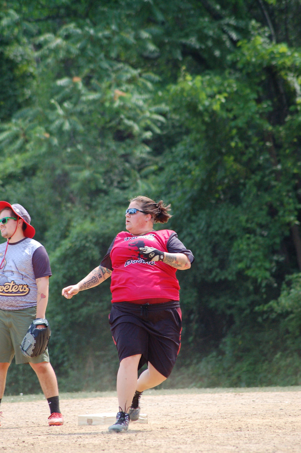 ballers-vs-riveters_53857057514_o