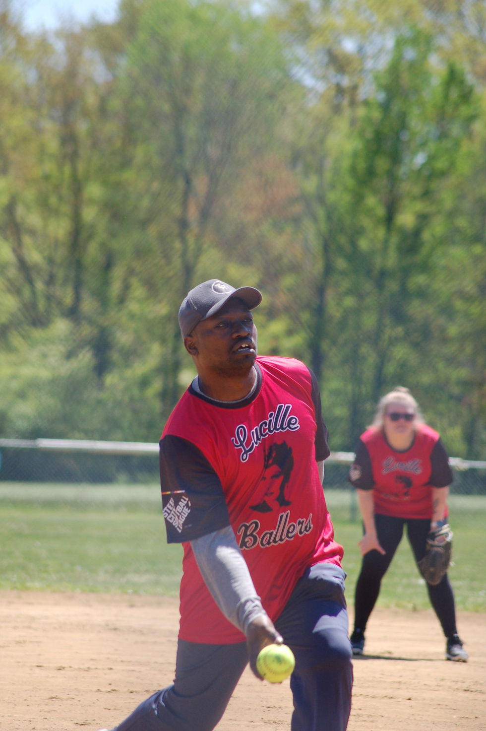 lucille-ballers_54515510233_o