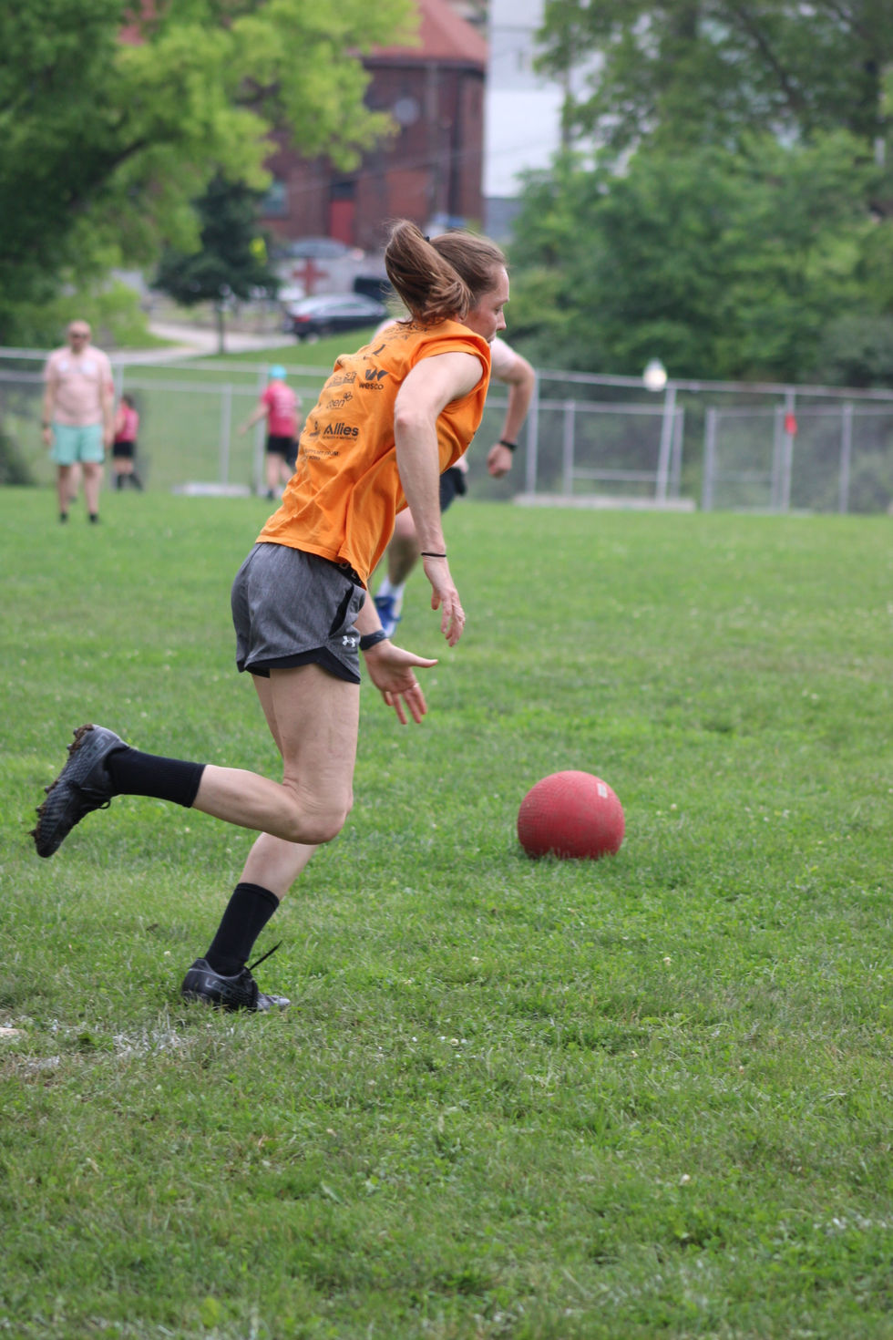orange--peach-kickball-playoffs_54592043865_o