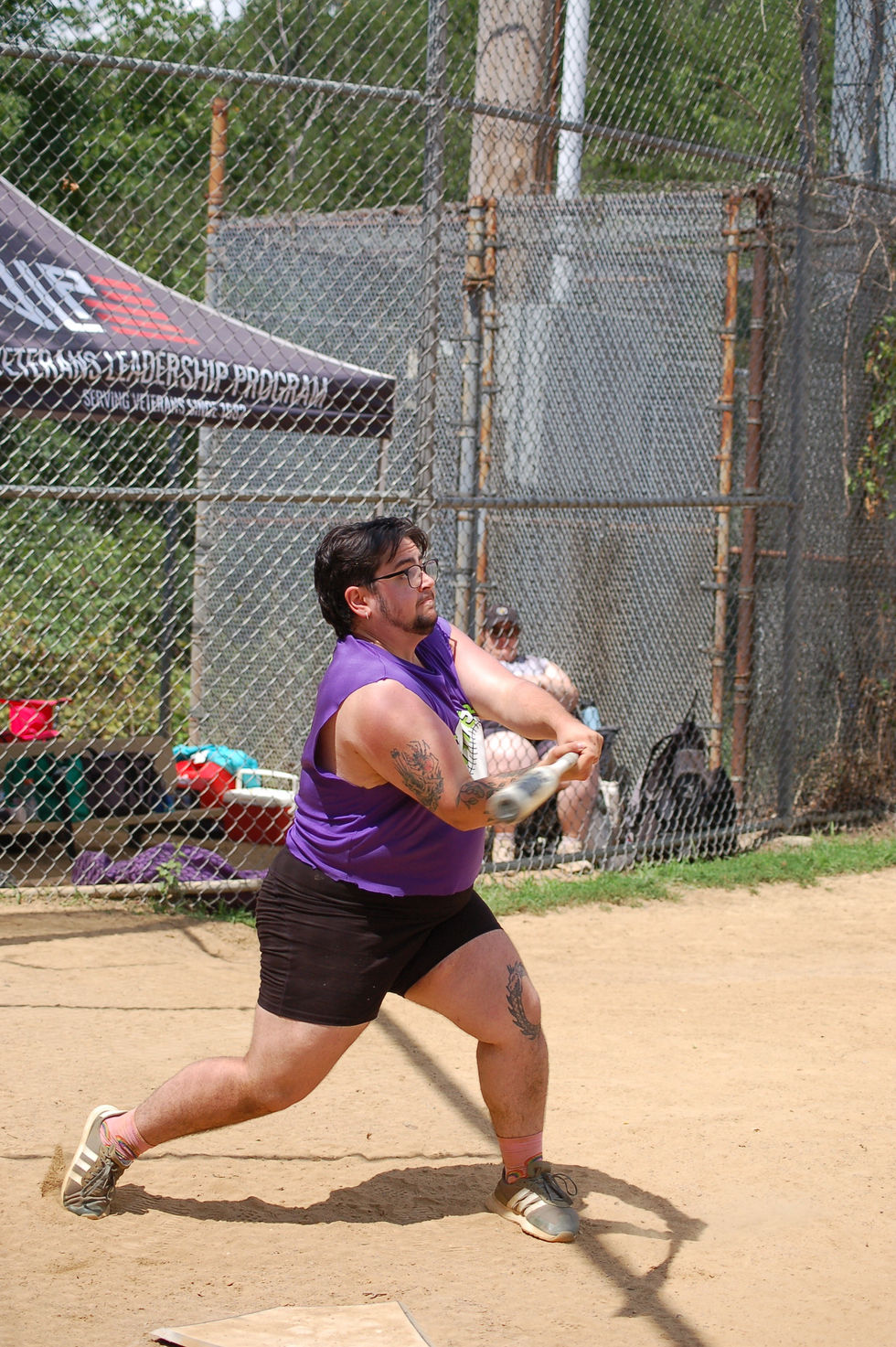 811-slayers-vs-riveters_53918881818_o