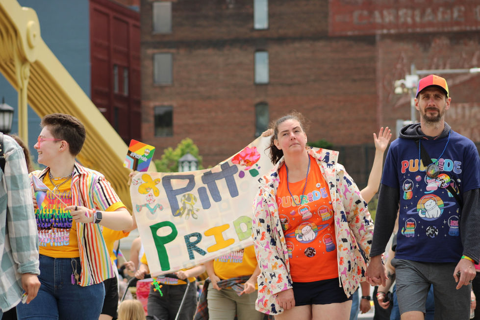 pitt_54566195116_o