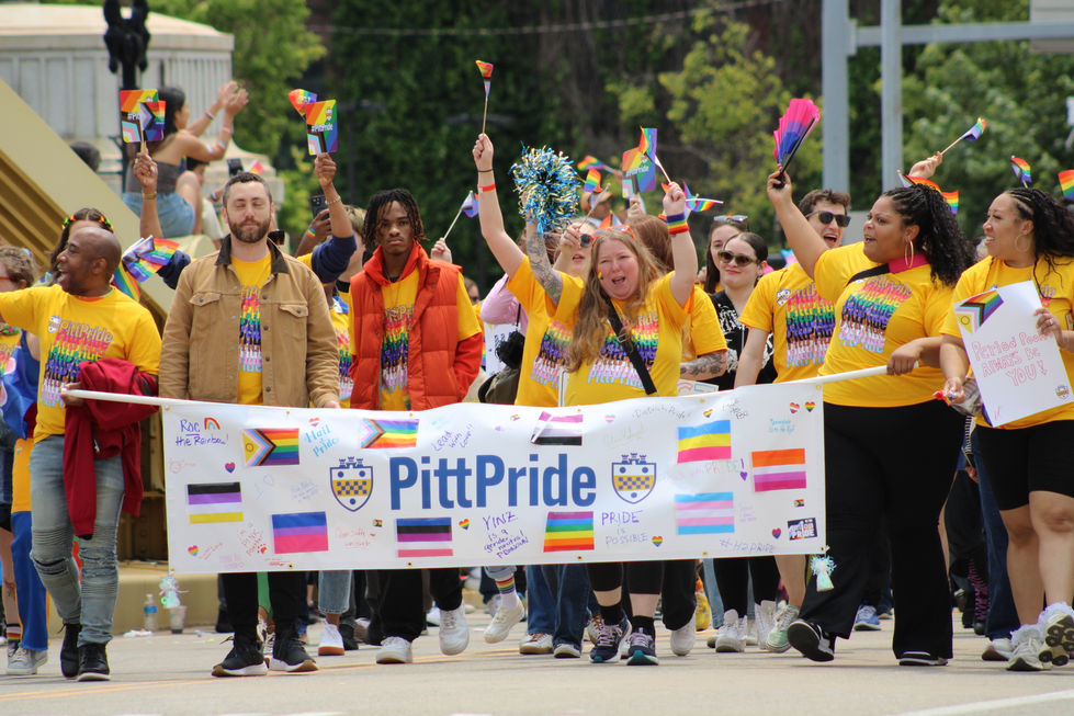 pitt_54566427098_o