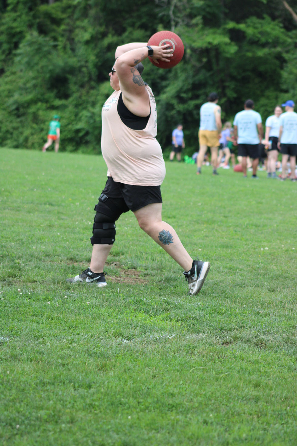 orange--peach-kickball-playoffs_54592044905_o