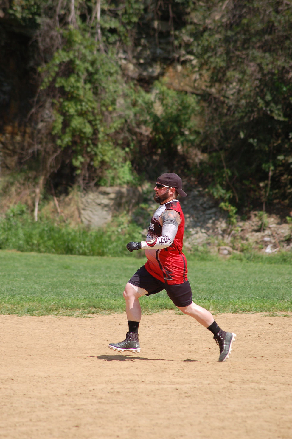 811-riveters-vs-growlers_53918865193_o