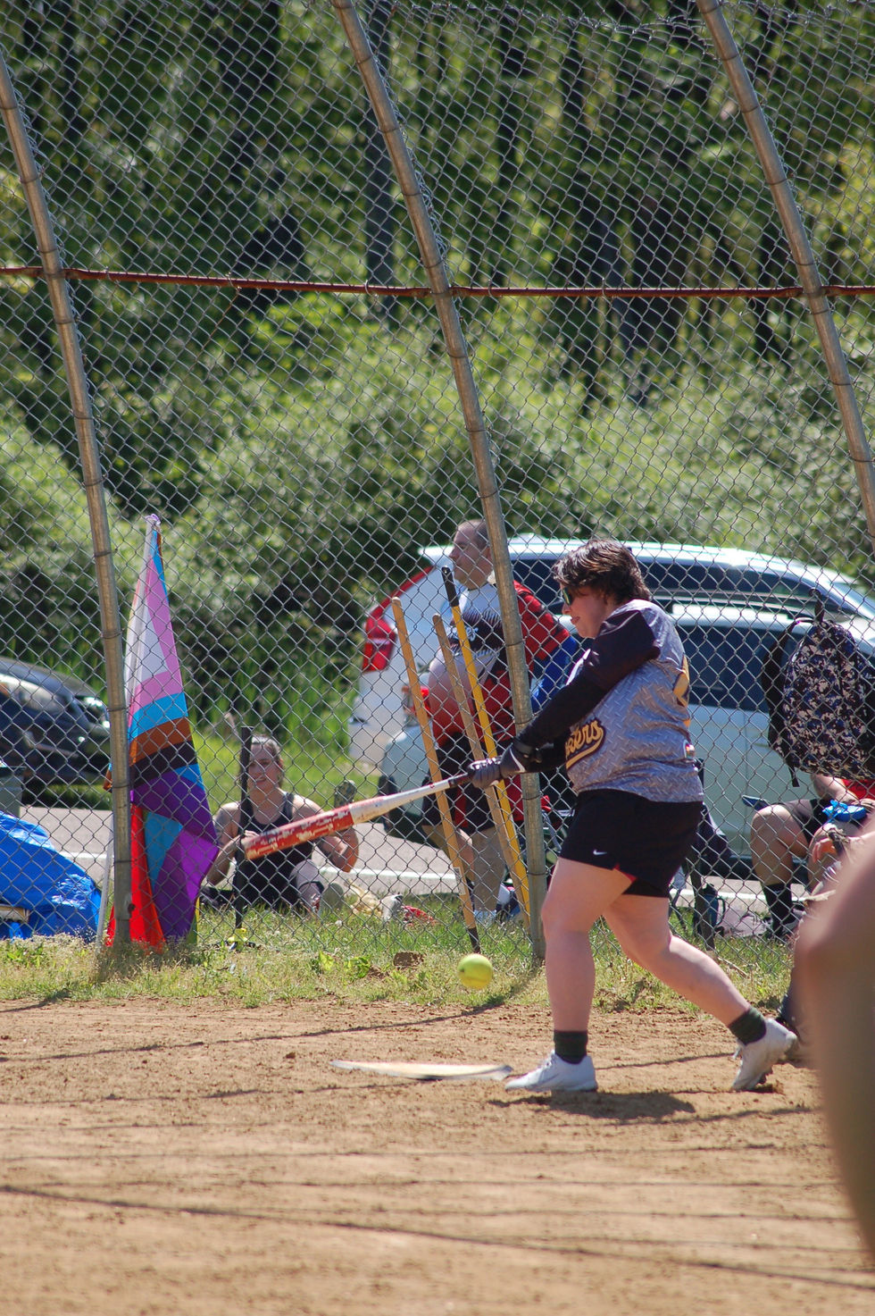riveters_54515359501_o