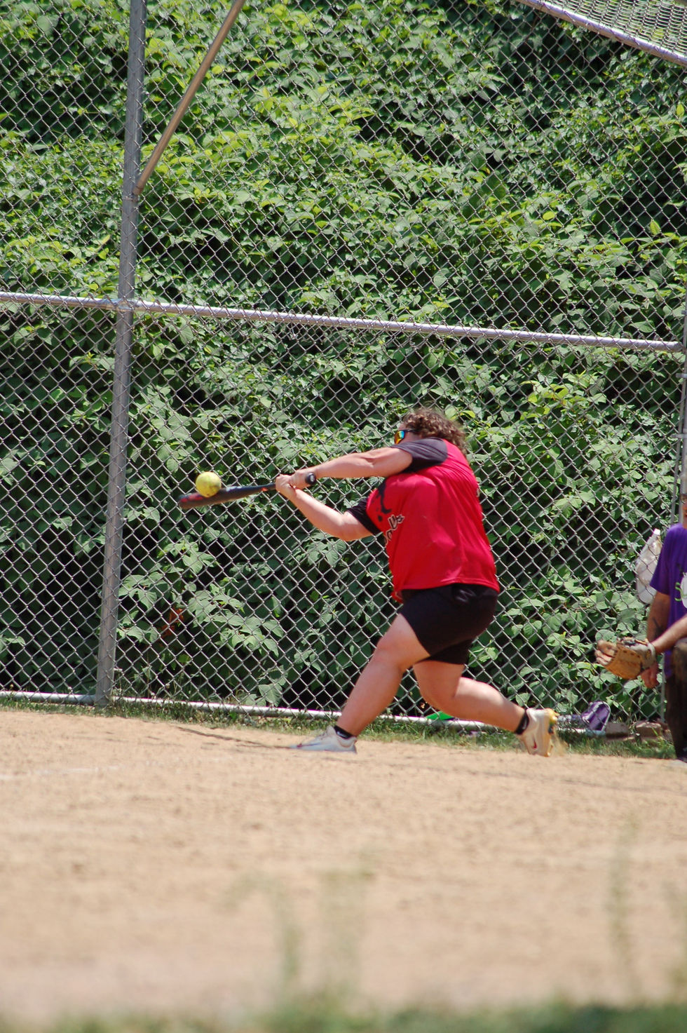 slayers-vs-ballers_53857124470_o