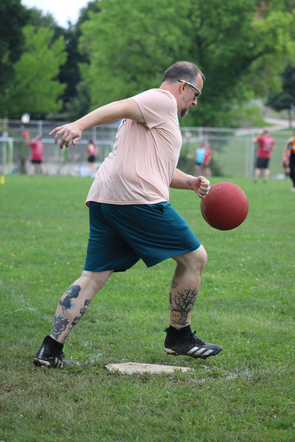 orange--peach-kickball-playoffs_54592044655_o