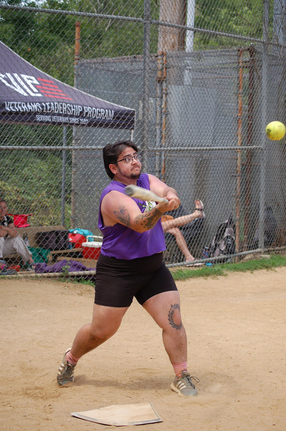 811-slayers-vs-riveters_53918880678_o