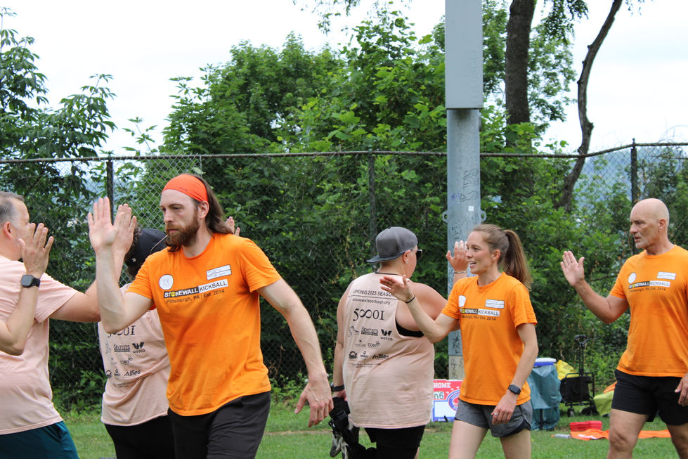 orange--peach-kickball-playoffs_54592044965_o