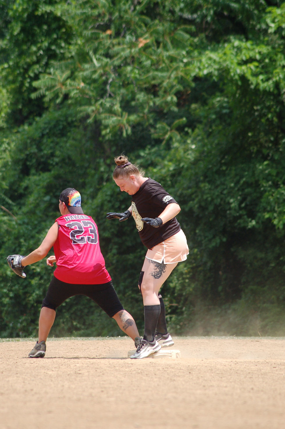 622-bottoms-vs-ballers_53811770220_o