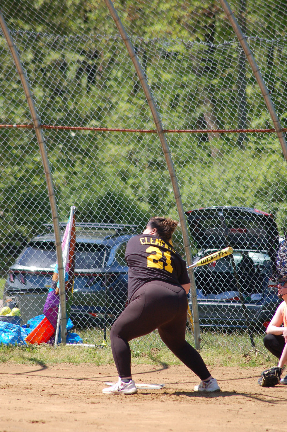 lucille-ballers_54515599640_o