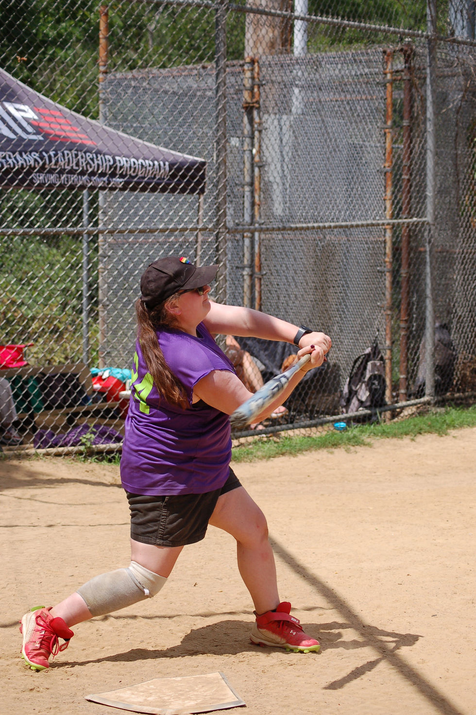811-slayers-vs-riveters_53918881268_o