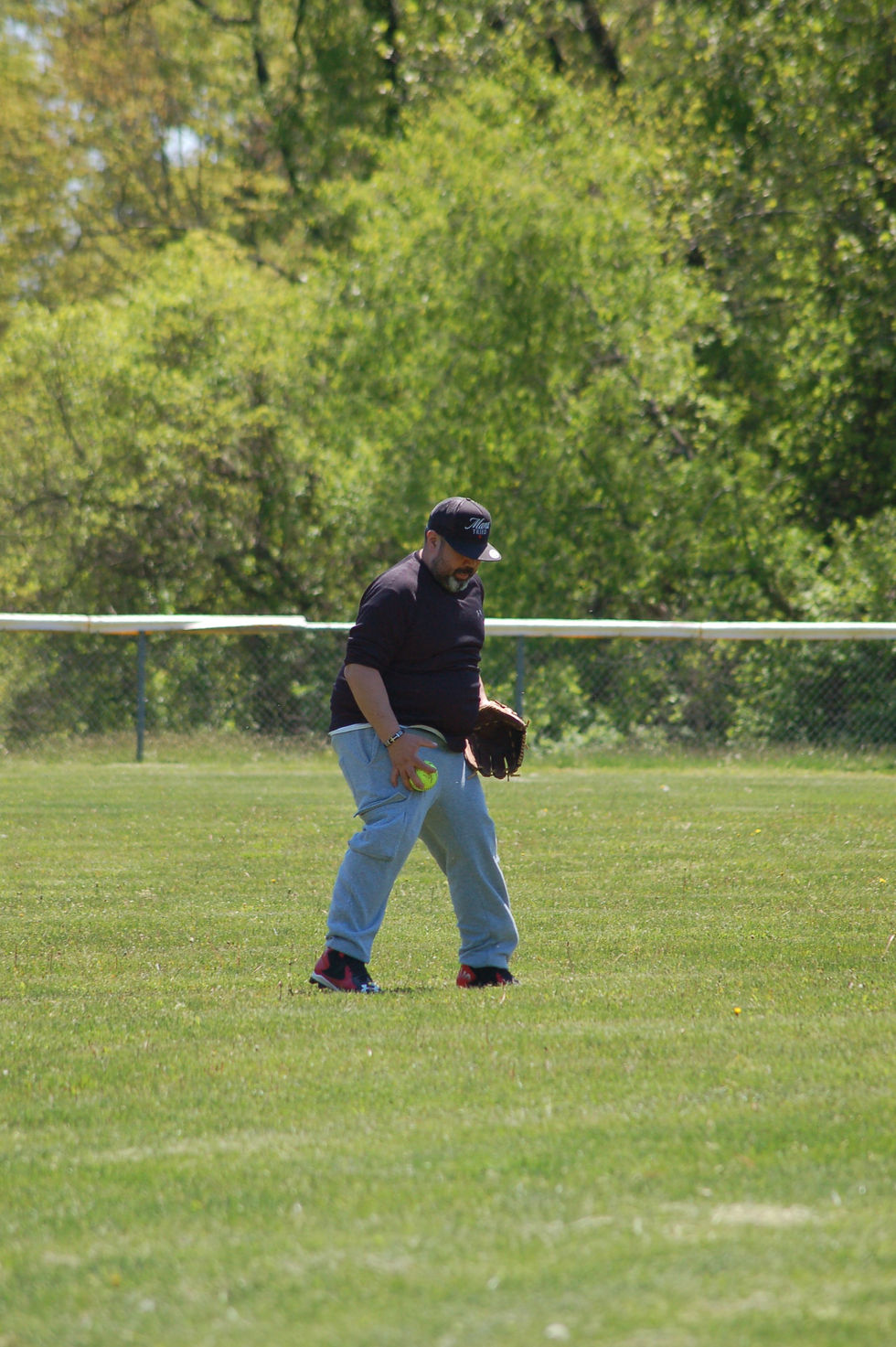 lucille-ballers_54515599575_o