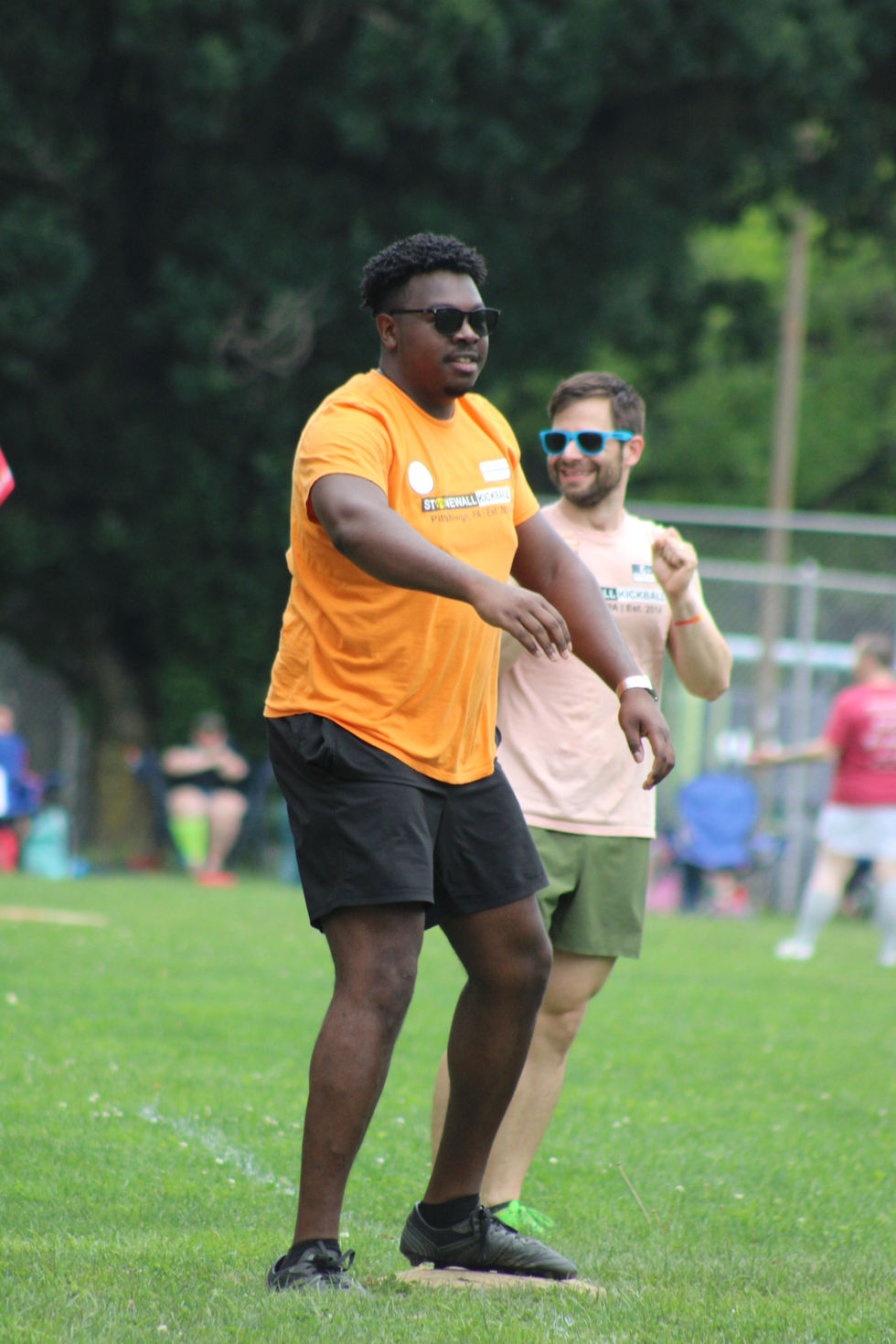 orange--peach-kickball-playoffs_54592044720_o