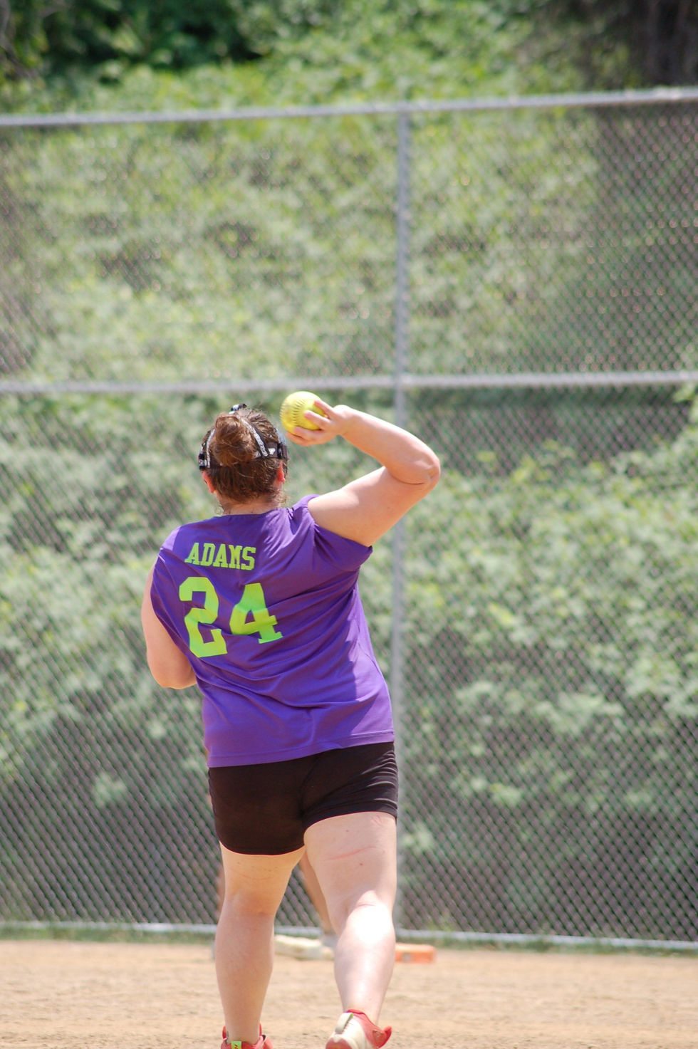 slayers-vs-ballers_53857125520_o