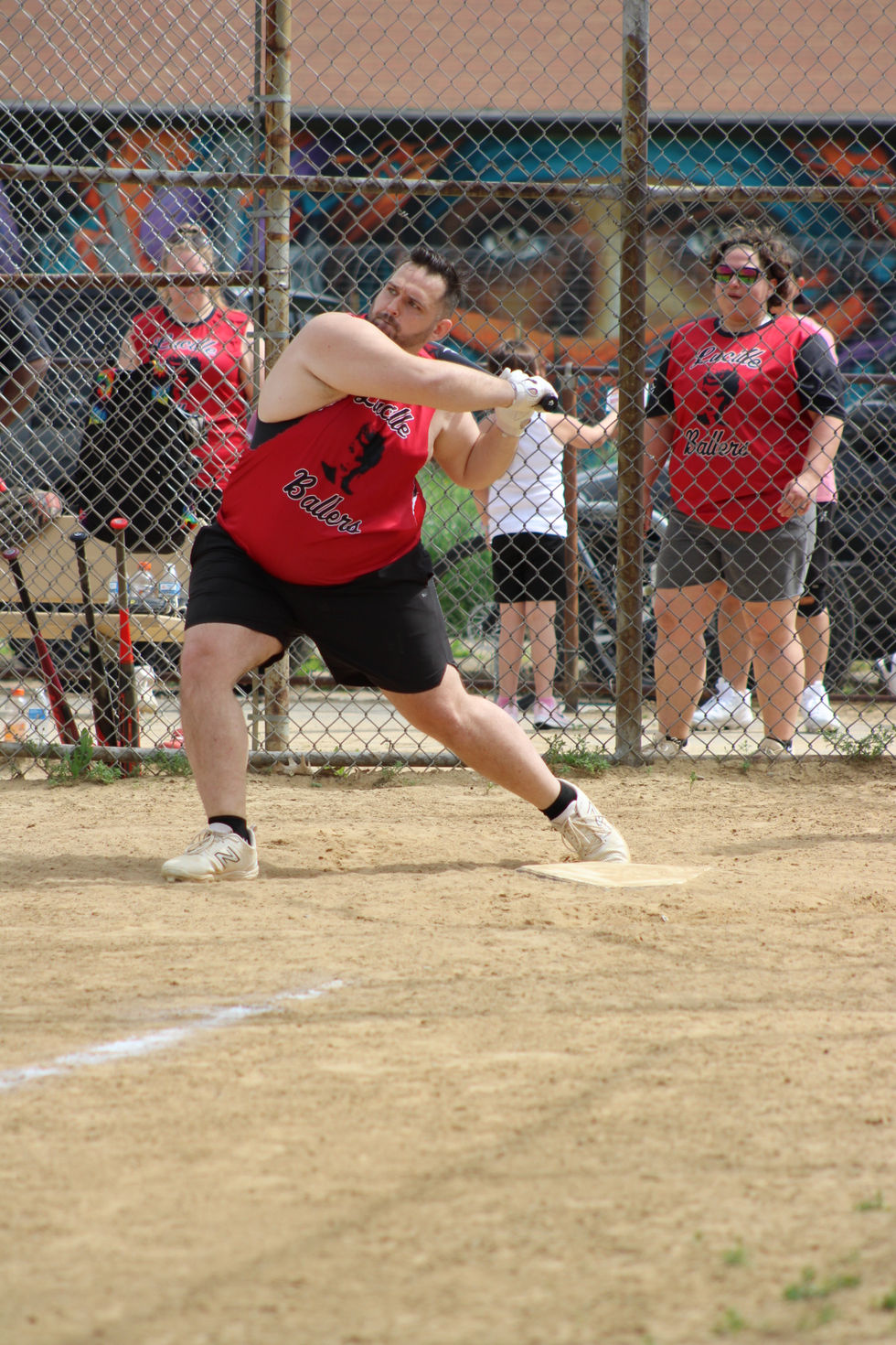 lucille-ballers_54526340495_o