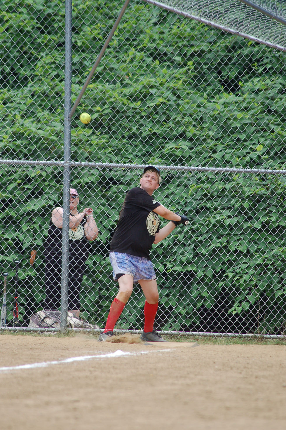 622-bottoms-vs-ballers_53811658814_o