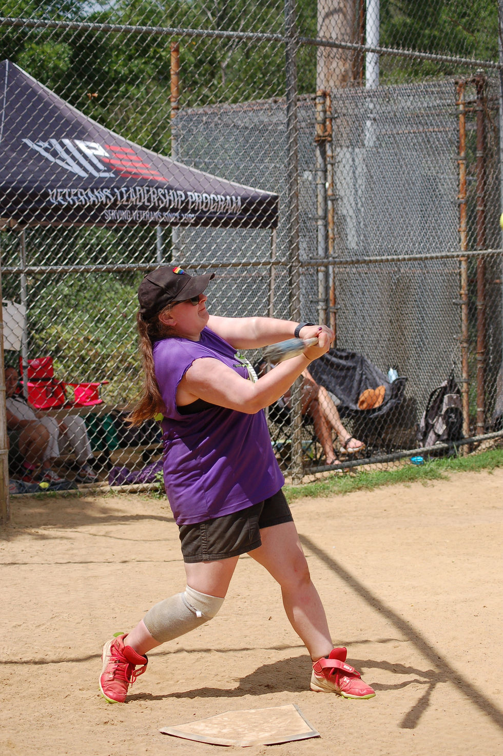 811-slayers-vs-riveters_53918634771_o