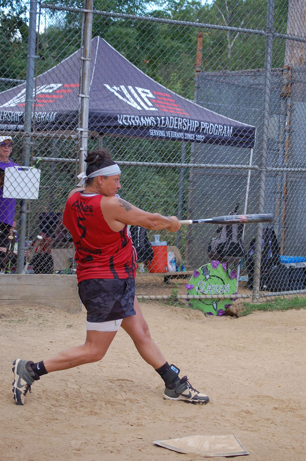 811-growlers-vs-slayers_53917749227_o