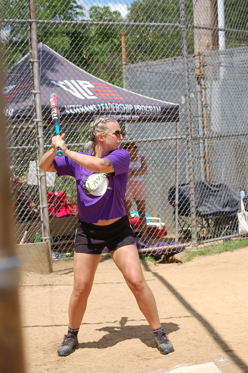 811-slayers-vs-riveters_53918985389_o