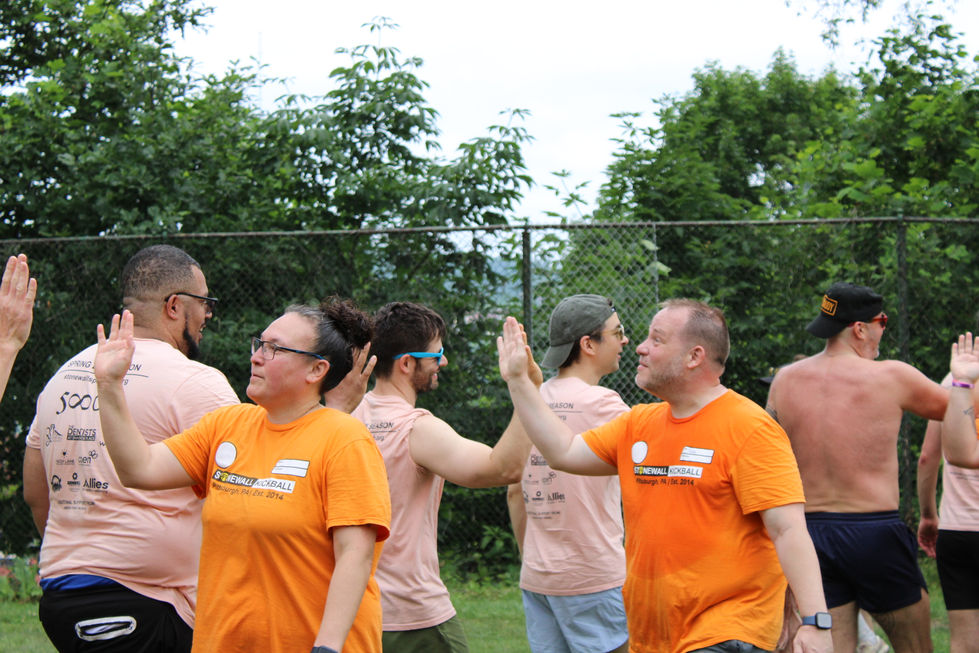 orange--peach-kickball-playoffs_54591945873_o