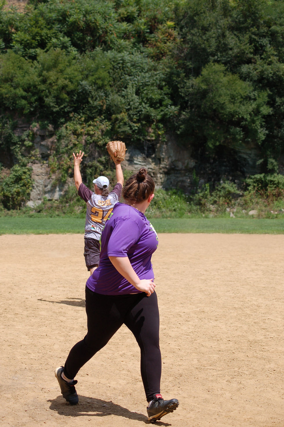 811-slayers-vs-riveters_53918984999_o