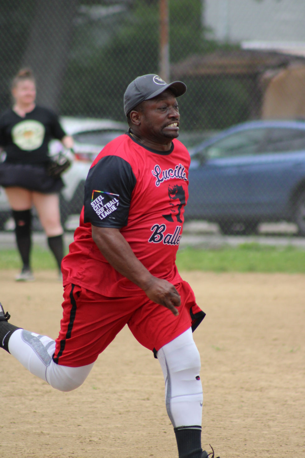 lucille-ballers_54526338345_o