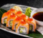 114.Fantasy roll