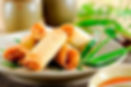 10.Rollito primavera 4pzs