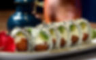 109.City roll