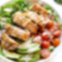 5.Ensalada Noha
