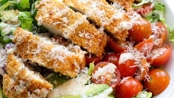 5.Ensalada Noha