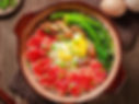 16A.Bibimbap cantones