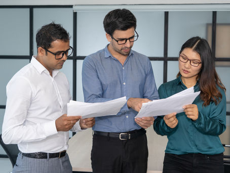 Termination & Notice Periods in India: What Foreign Employers Often Misunderstand