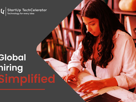 Employer of Record (EOR) in India & How It Works in 2026