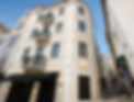 ChatGPT Image 13_07_2026, 19_35_51.png
