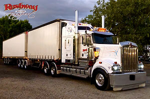 rushway-transport-trucks-10.jpg