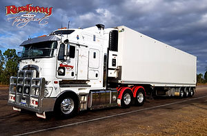 rushway-transport-trucks-08.jpg