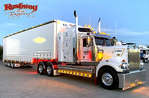 rushway-transport-trucks-17.jpg
