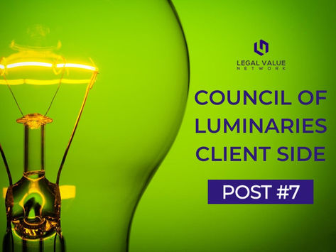 9.15.20: Council of Luminaries CLIENT-SIDE