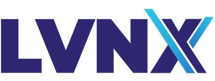 LVNX_Logo-noLVN-Logo_2024.png