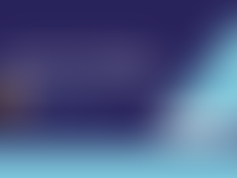 LVN Spotlight: Shanna Davidson